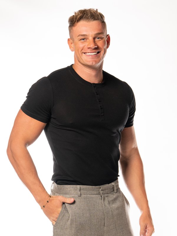 Callum Hole